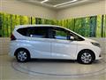 2022 Honda Freed