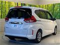 2022 Honda Freed