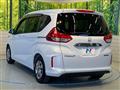 2022 Honda Freed