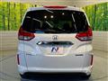 2022 Honda Freed