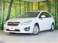 2011 Subaru Subaru Others