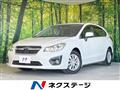 2011 Subaru Subaru Others