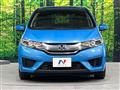 2015 Honda Fit Hybrid