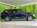 2019 Mazda CX-8