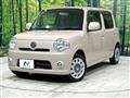 2010 Daihatsu MIRA COCOA