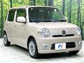 2010 Daihatsu MIRA COCOA