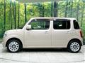 2010 Daihatsu MIRA COCOA