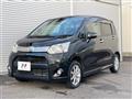 2011 Daihatsu Move