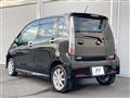 2011 Daihatsu Move