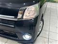 2014 Daihatsu Move