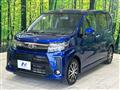 2018 Daihatsu Move