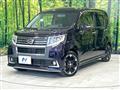 2015 Daihatsu Move