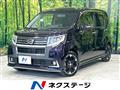 2015 Daihatsu Move