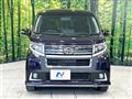 2015 Daihatsu Move