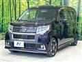 2015 Daihatsu Move