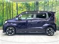 2015 Daihatsu Move