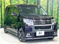 2015 Daihatsu Move