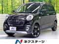 2016 Daihatsu Cast