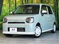 2018 Daihatsu Daihatsu Others