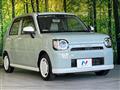 2018 Daihatsu Daihatsu Others