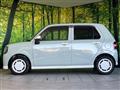 2018 Daihatsu Daihatsu Others