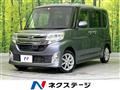 2014 Daihatsu Tanto