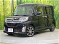 2015 Daihatsu Tanto