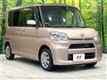 2016 Daihatsu Tanto