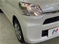 2016 Daihatsu Tanto