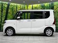 2022 Daihatsu Tanto