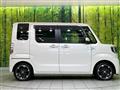 2017 Daihatsu WAKE