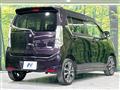 2013 Suzuki Wagon R Stingray