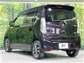 2013 Suzuki Wagon R Stingray