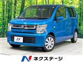 2020 Suzuki Wagon R