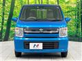 2020 Suzuki Wagon R