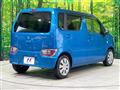 2020 Suzuki Wagon R