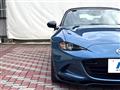 2020 Mazda Roadster