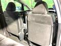 2006 Honda Odyssey