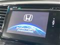 2016 Honda Odyssey Hybrid