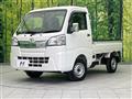 2019 Daihatsu Hijet Truck