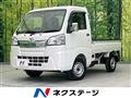 2019 Daihatsu Hijet Truck