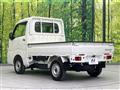 2019 Daihatsu Hijet Truck