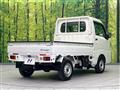 2019 Daihatsu Hijet Truck