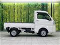 2019 Daihatsu Hijet Truck