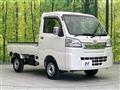 2019 Daihatsu Hijet Truck