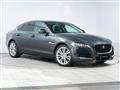 2016 Jaguar XF