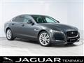 2016 Jaguar XF