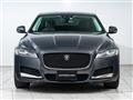 2016 Jaguar XF