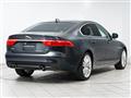 2016 Jaguar XF