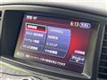 2011 Nissan Elgrand